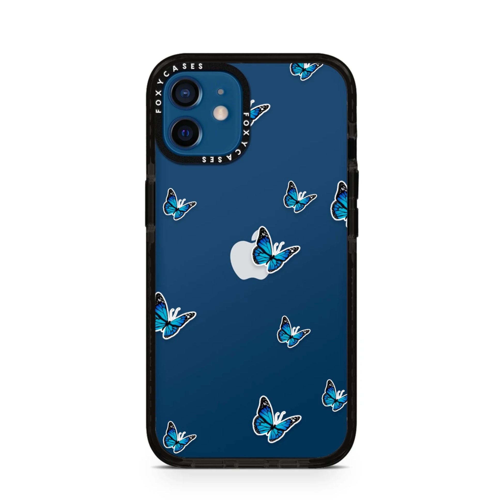 iPhone-12-Blue