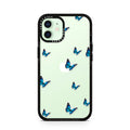 iPhone-12-Green