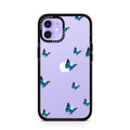 iPhone-12-Purple