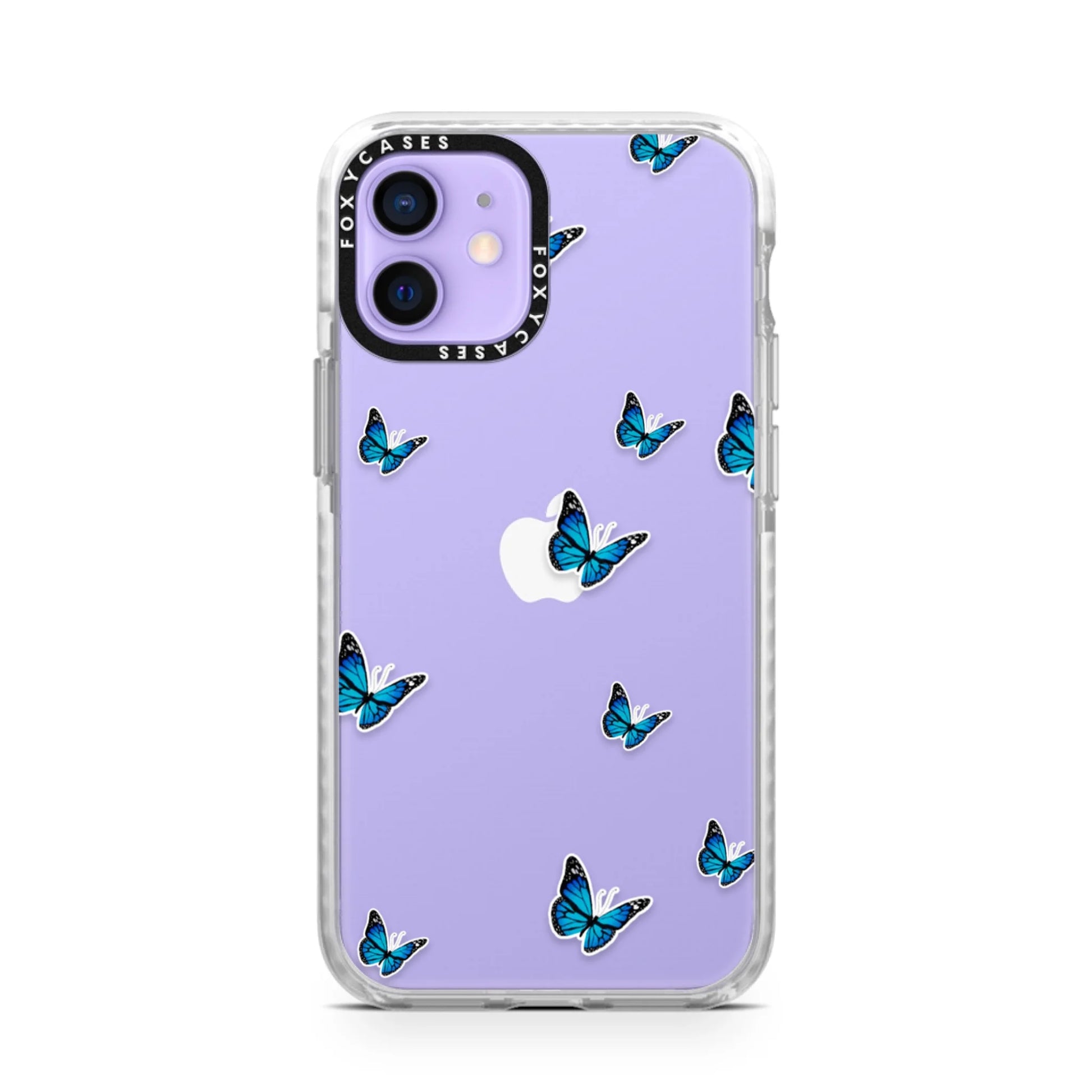 iPhone-12-Mini-Purple