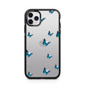 iPhone-11-Pro-Max-Silver