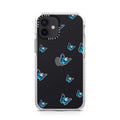 iPhone-12-Mini-Black