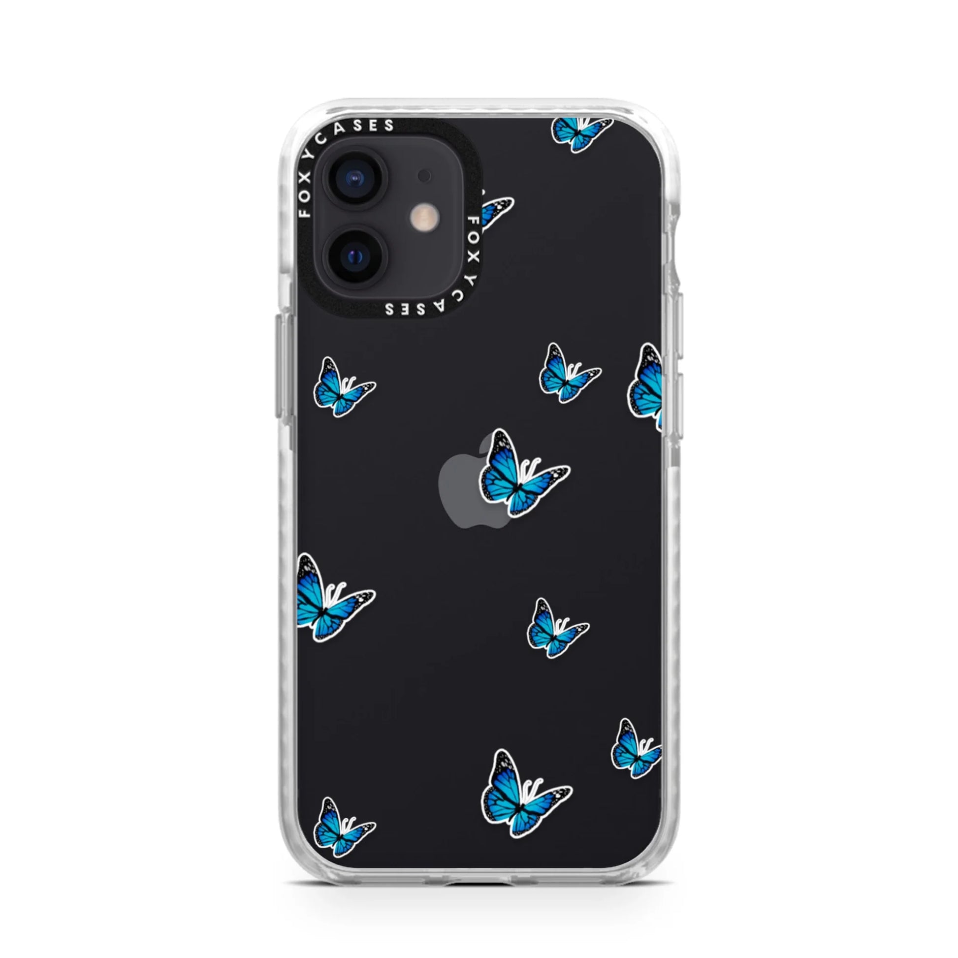 iPhone-12-Mini-Black