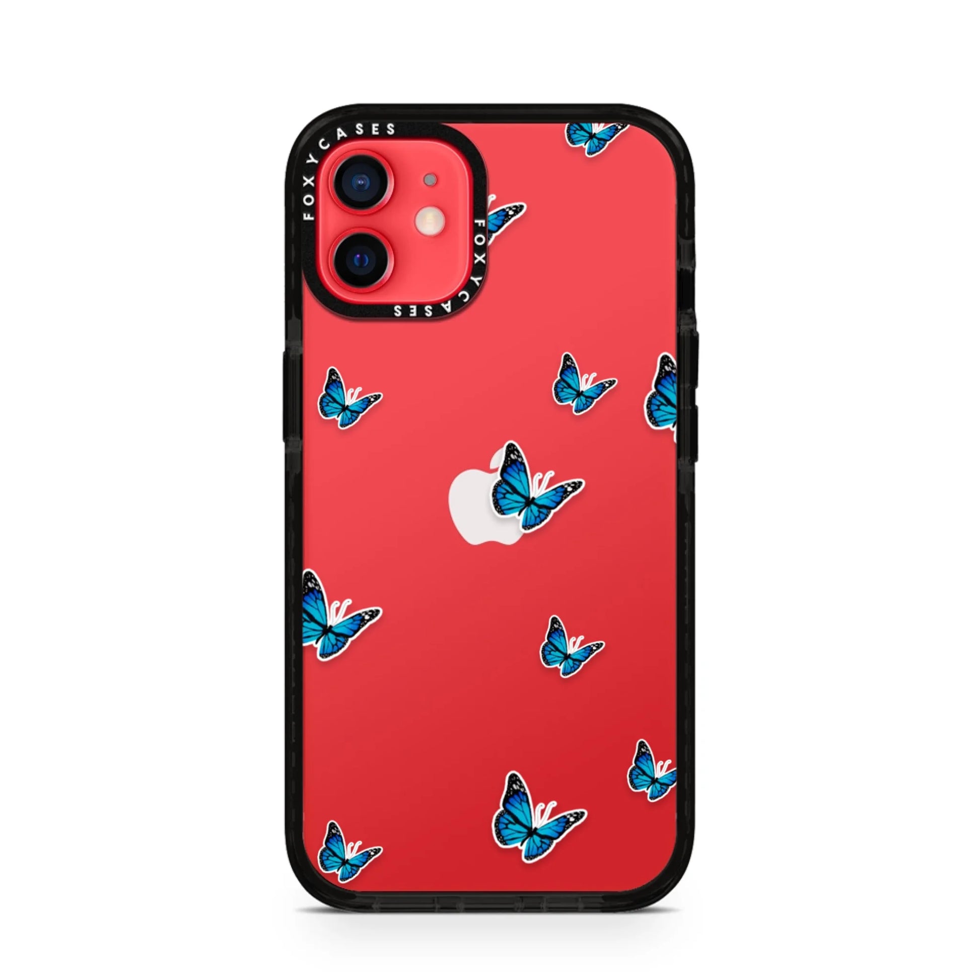 iPhone-12-Red