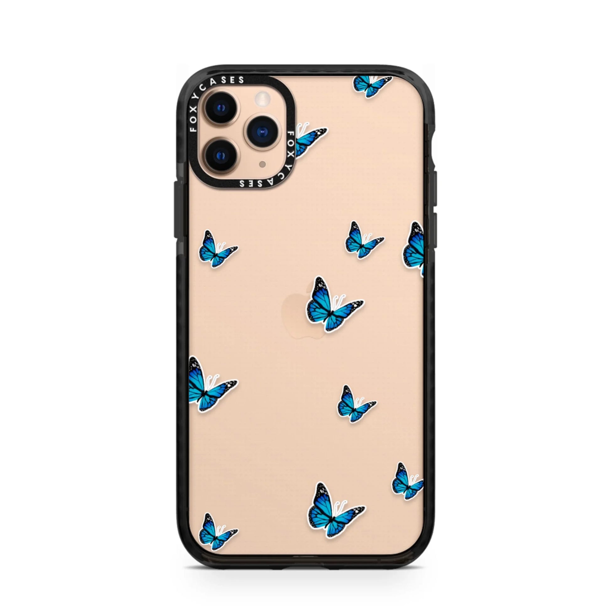 iPhone-11-Pro-Max-Gold