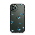 iPhone-11-Pro-Midnight-Green