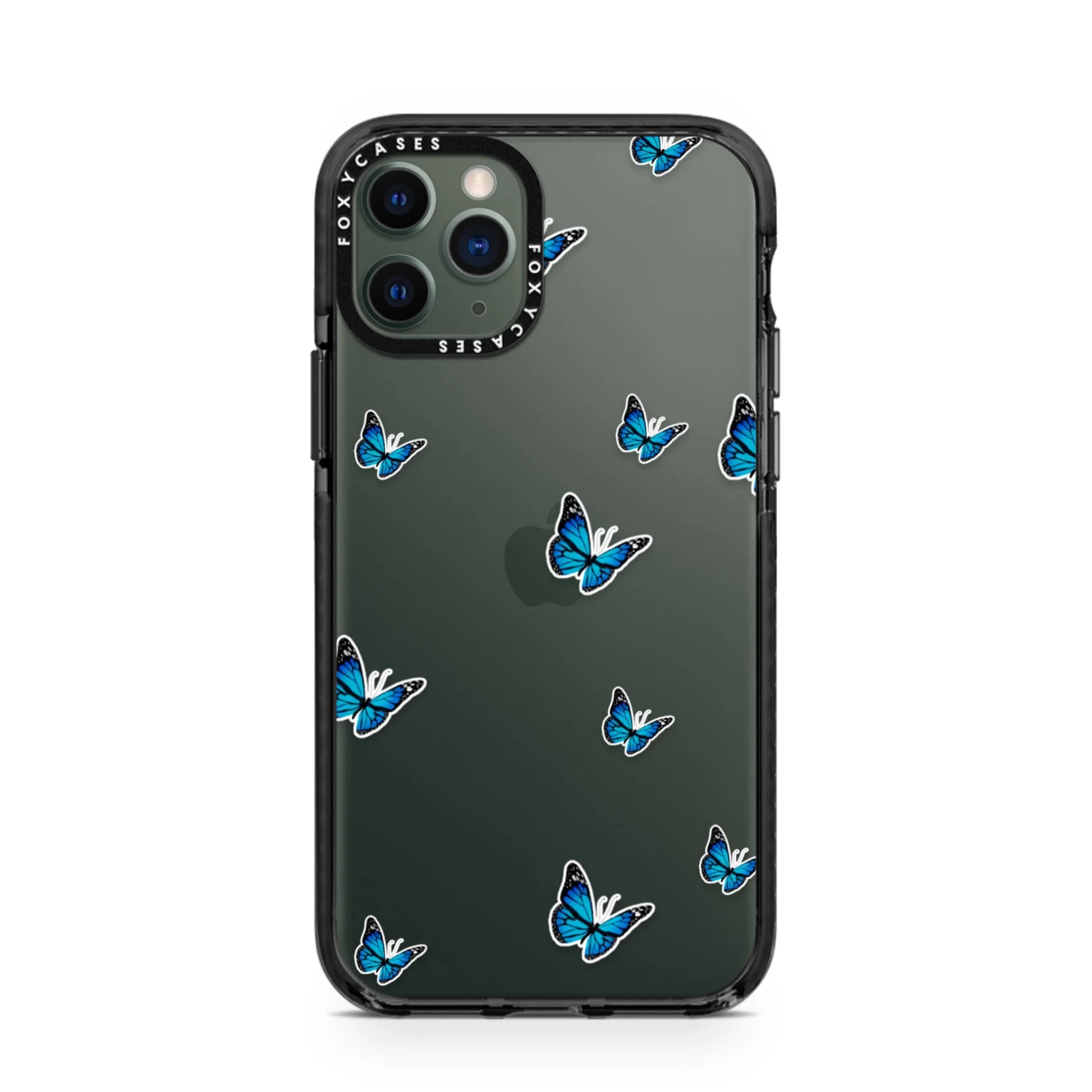iPhone-11-Pro-Midnight-Green