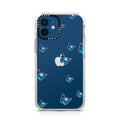 iPhone-12-Mini-Blue