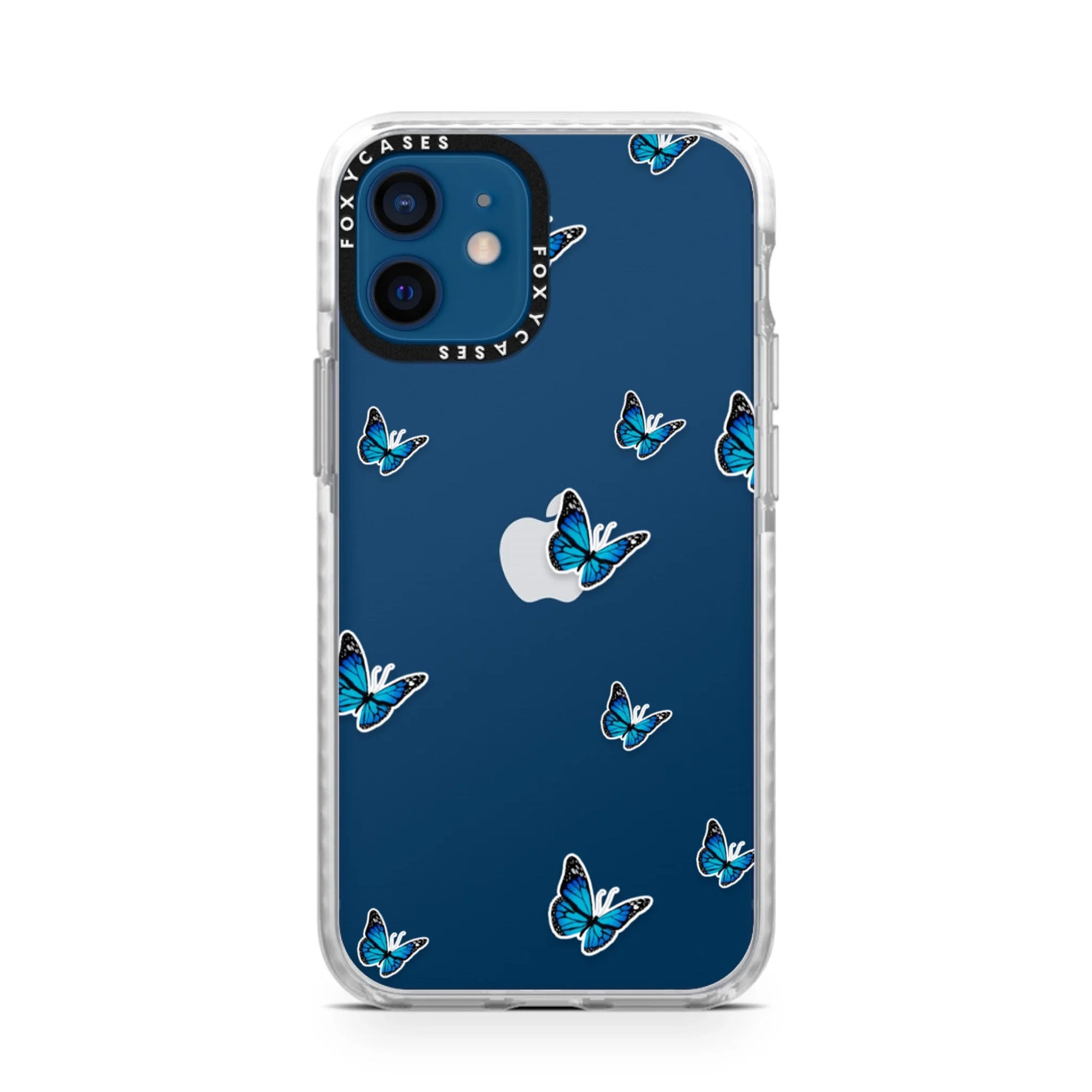 iPhone-12-Mini-Blue