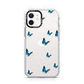 iPhone-12-Mini-White