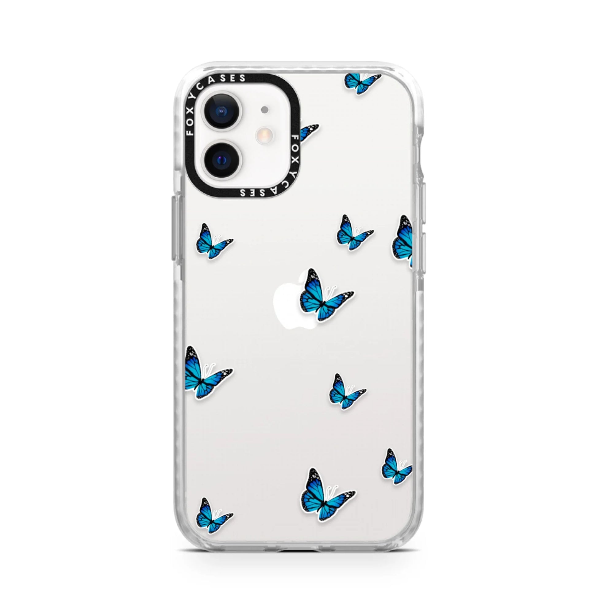 iPhone-12-Mini-White