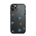 iPhone-11-Pro-Max-Space-Gray