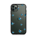 iPhone-11-Pro-Max-Midnight-Green