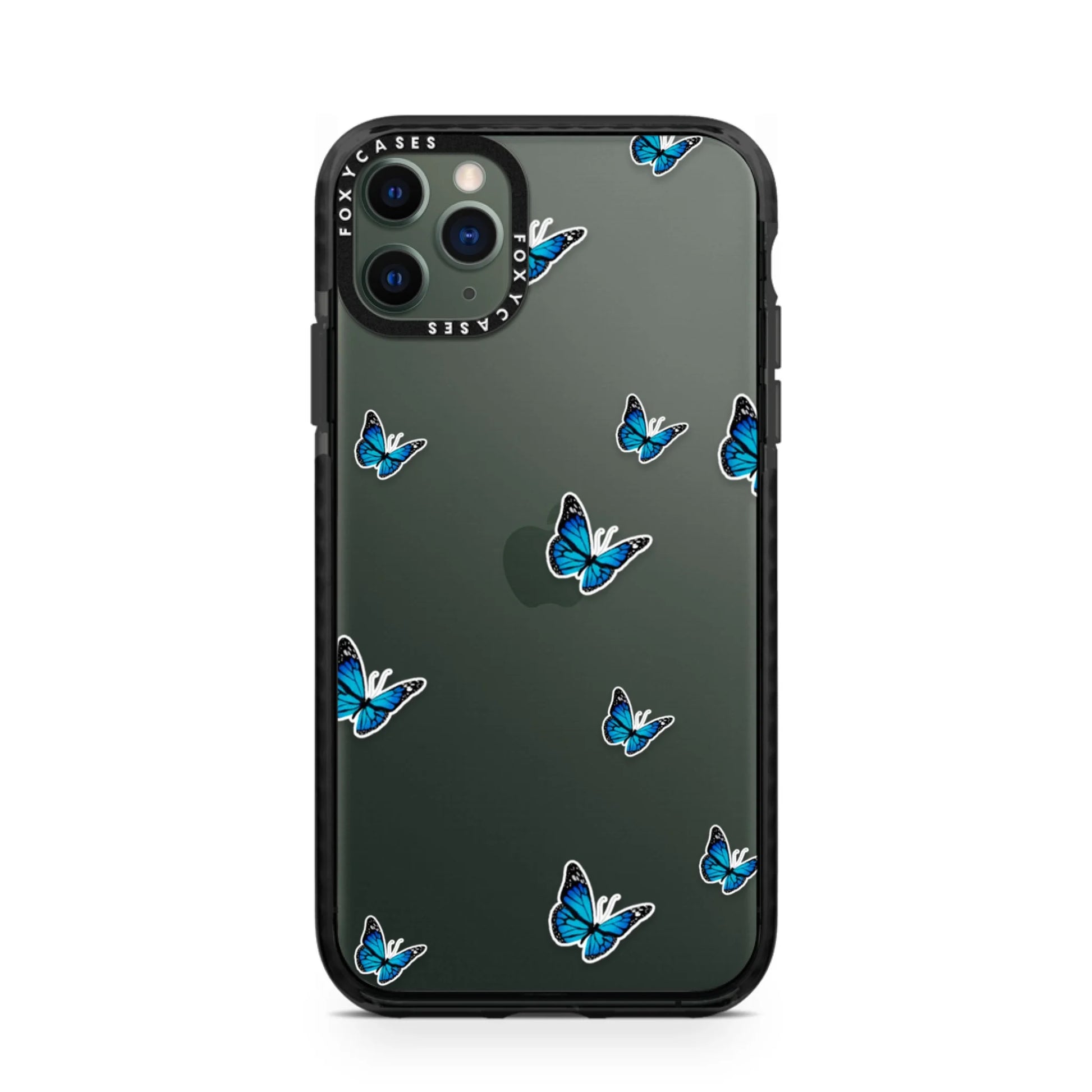 iPhone-11-Pro-Max-Midnight-Green