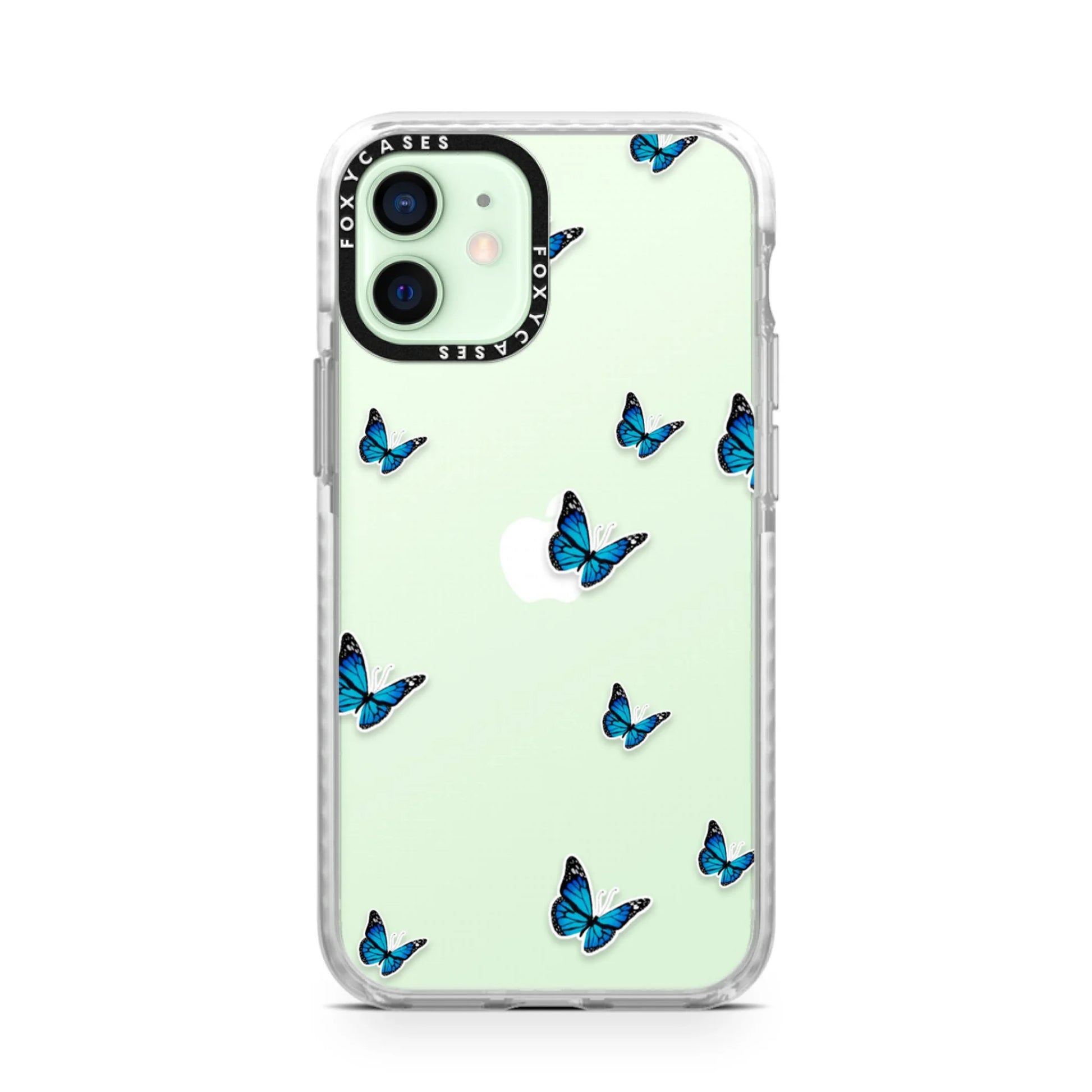 iPhone-12-Mini-Green