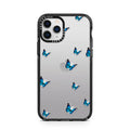 iPhone-11-Pro-Silver