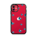 iPhone-11-Red