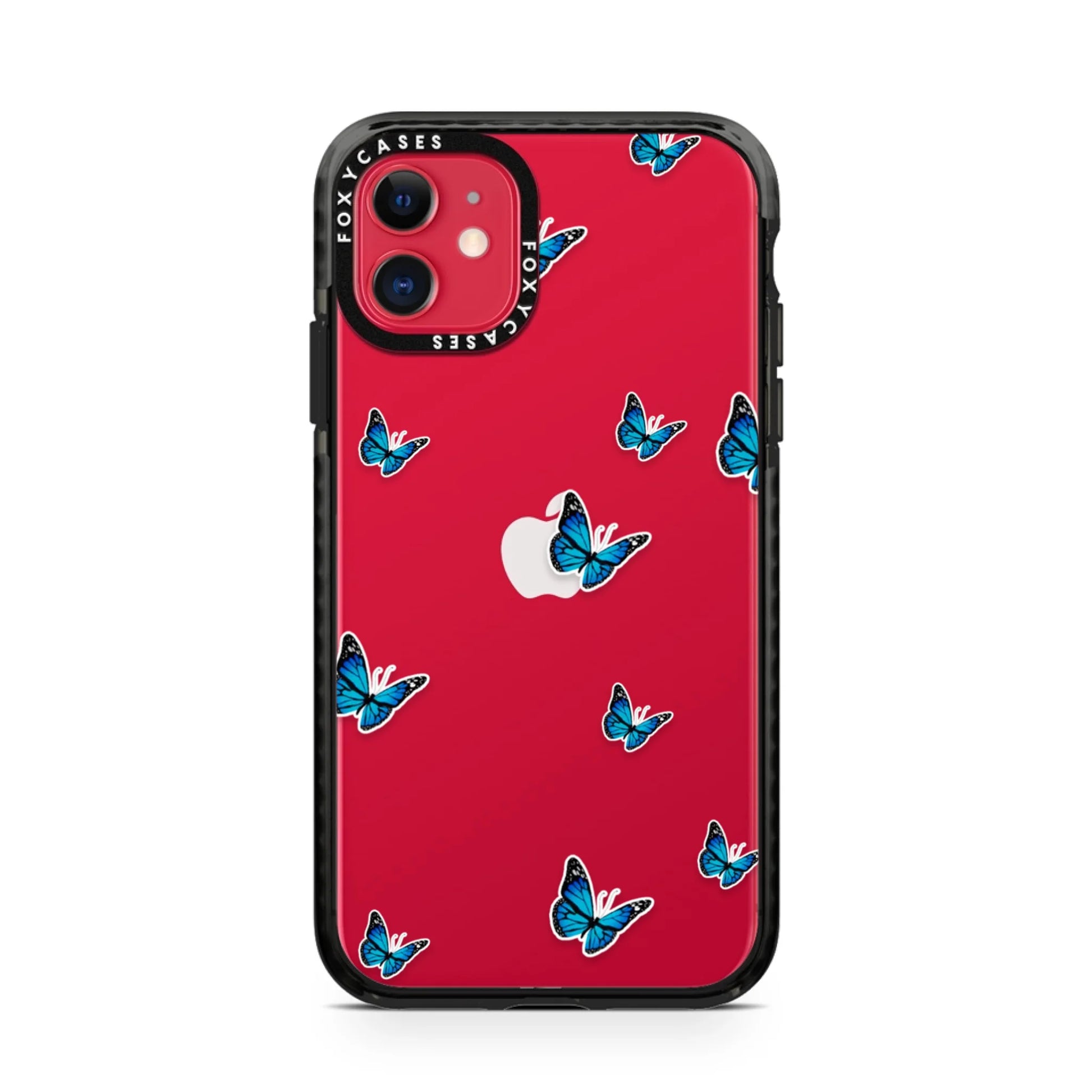 iPhone-11-Red