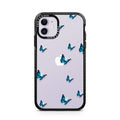 iPhone-11-Purple