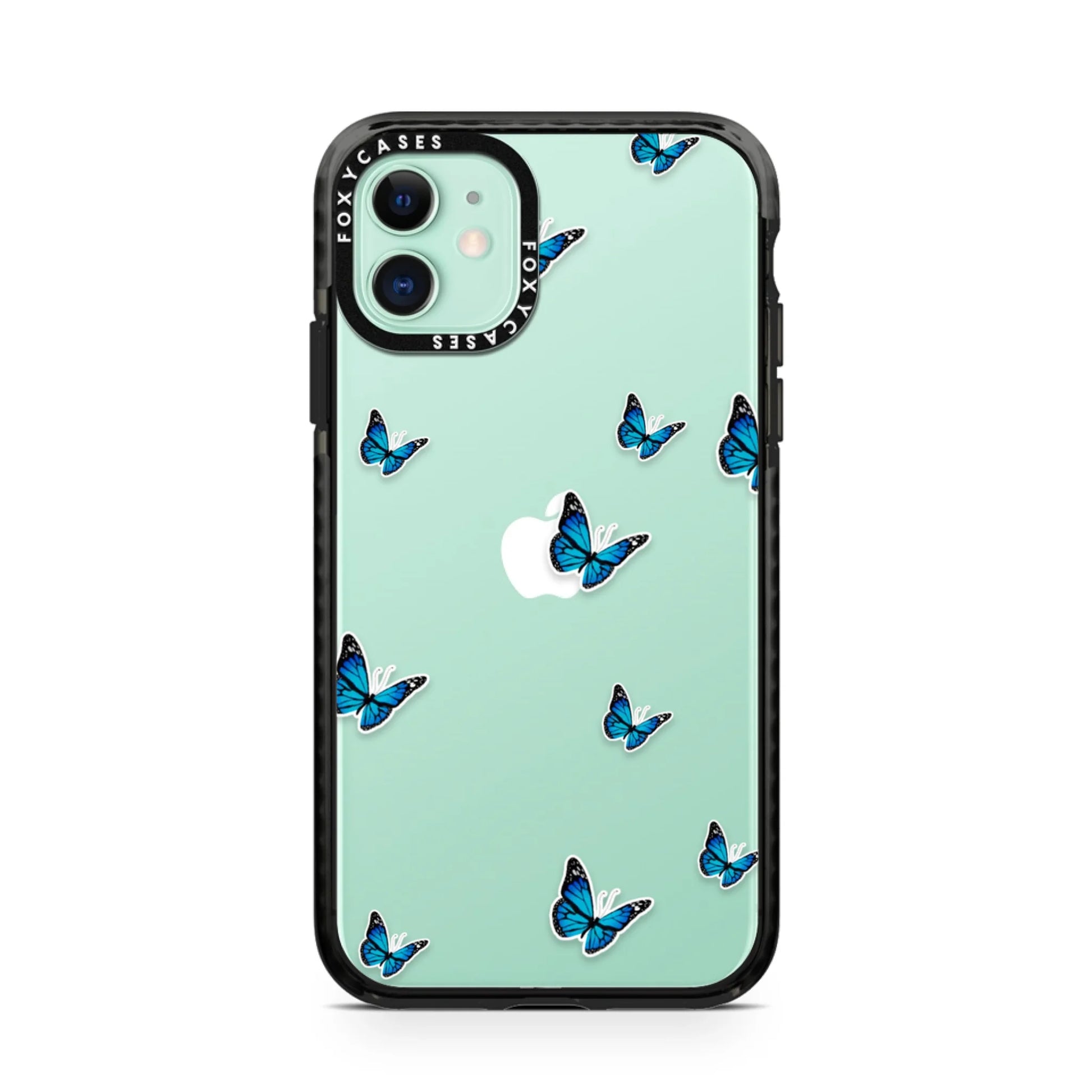 iPhone-11-Green