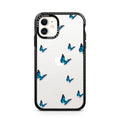 iPhone-11-White