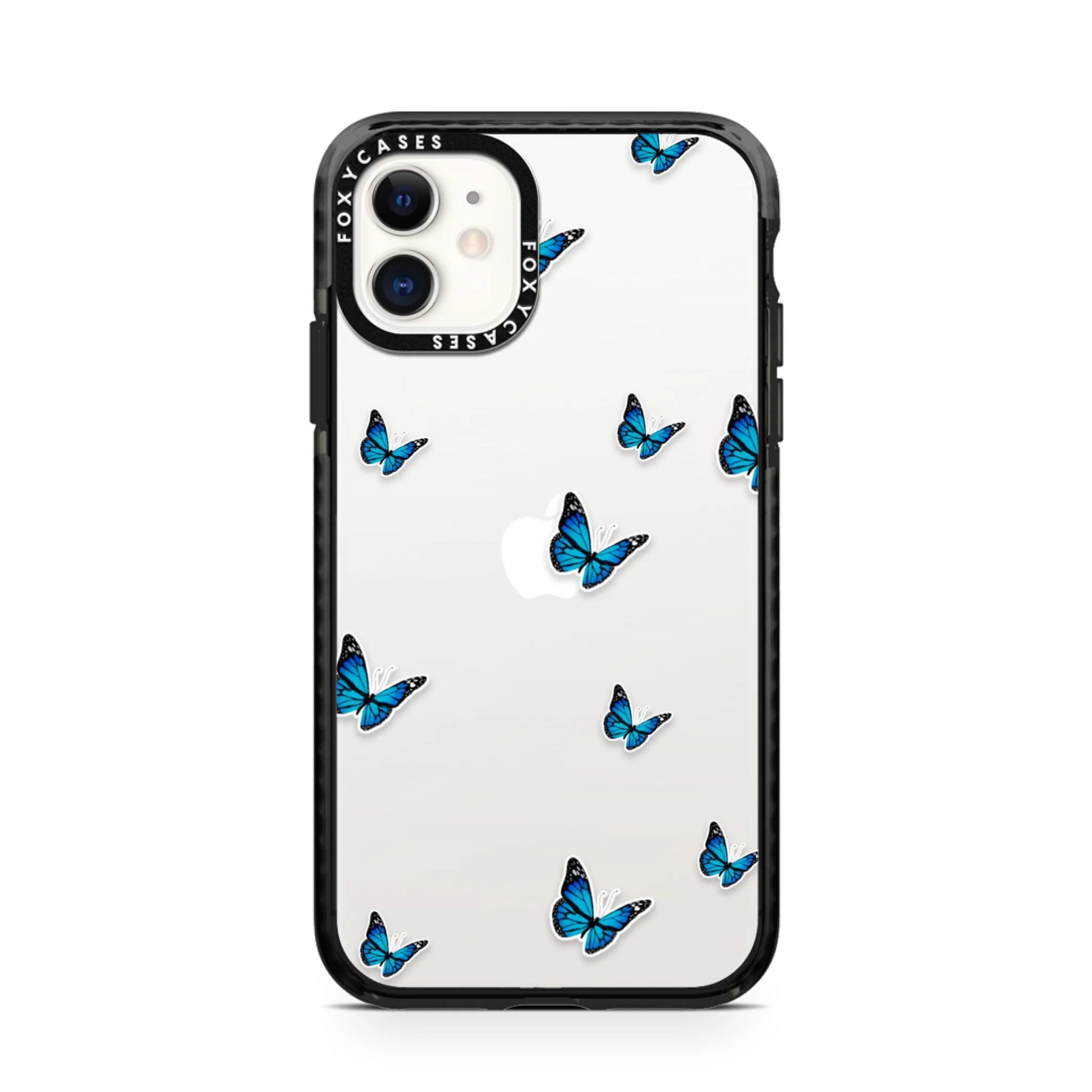 iPhone-11-White