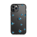 iPhone-11-Pro-Space-Gray