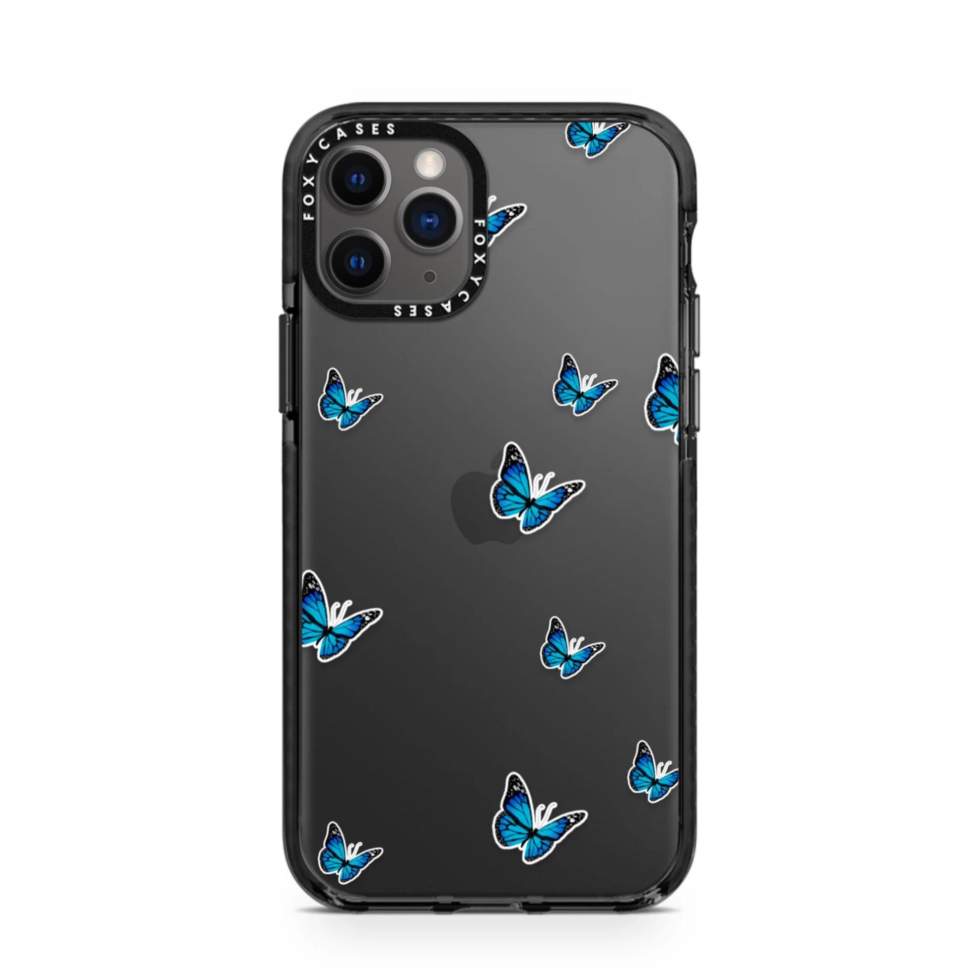 iPhone-11-Pro-Space-Gray