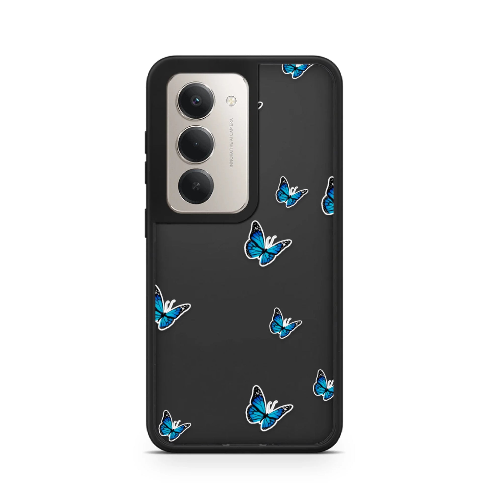 Xiaomi-15