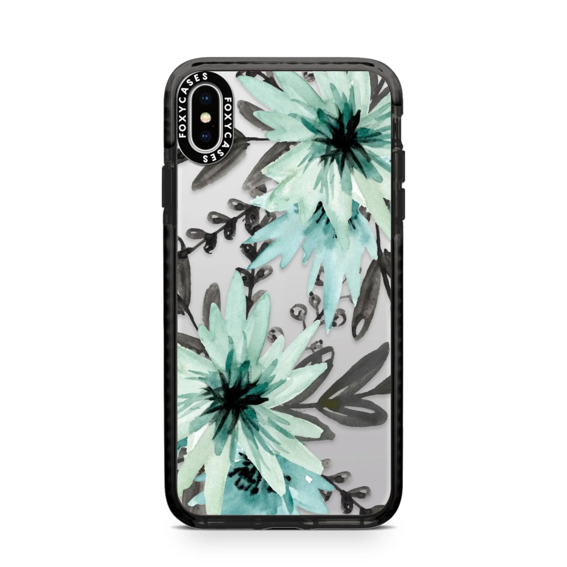 iPhone-XS-Max-Silver