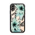 iPhone-XS-Gold