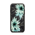 iPhone-SE-Black