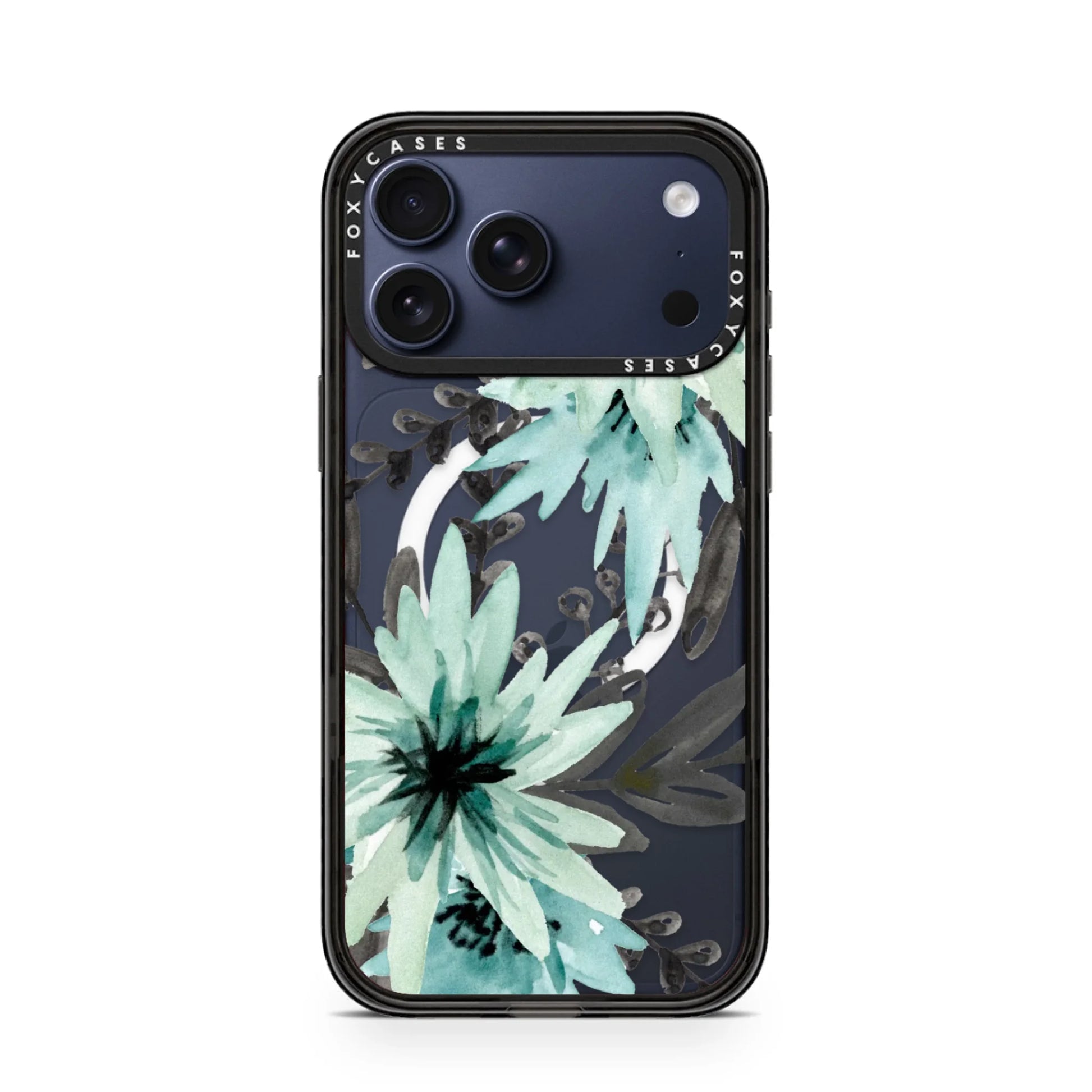 iPhone-17-Pro-Max-Deep-Blue