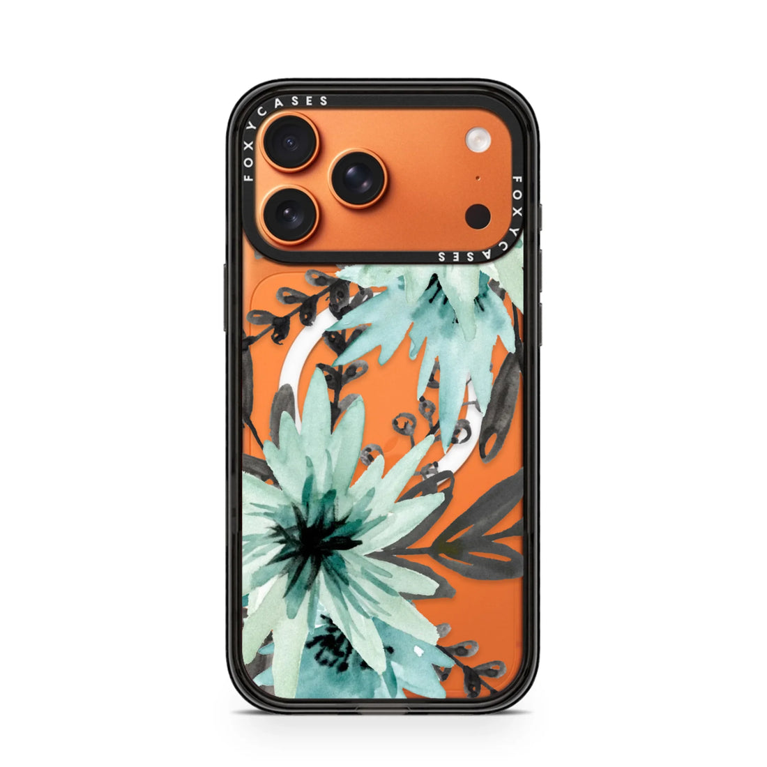 iPhone-17-Pro-Max-Silver
