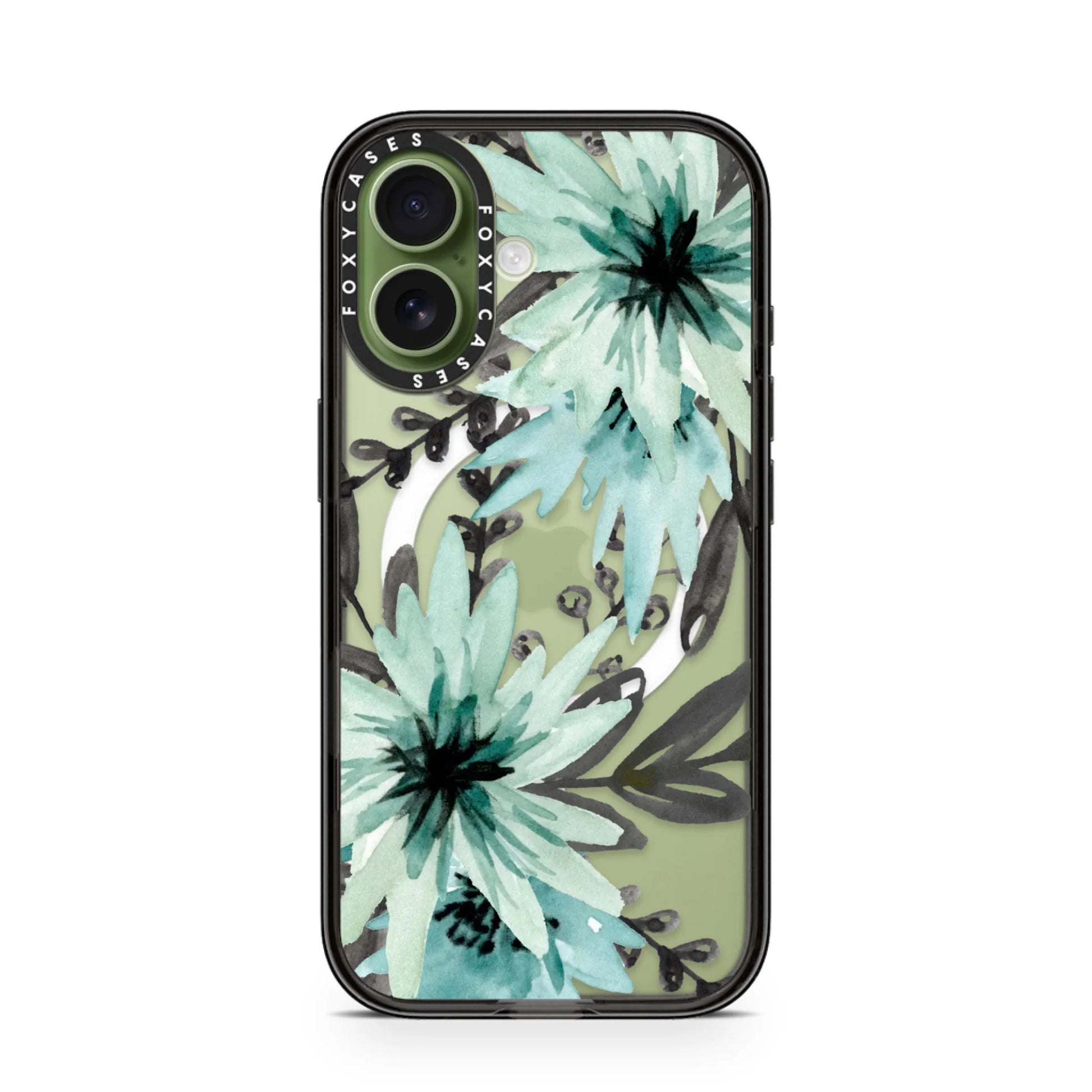 iPhone-17-Sage