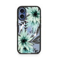 iPhone-17-Mist-Blue