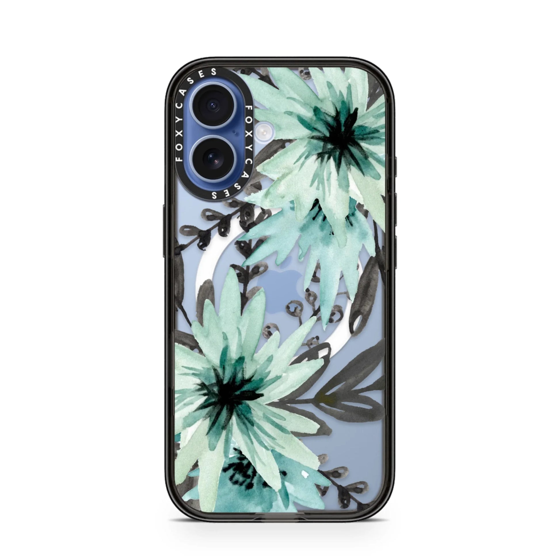 iPhone-17-Mist-Blue