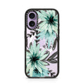 iPhone-17-Lavander