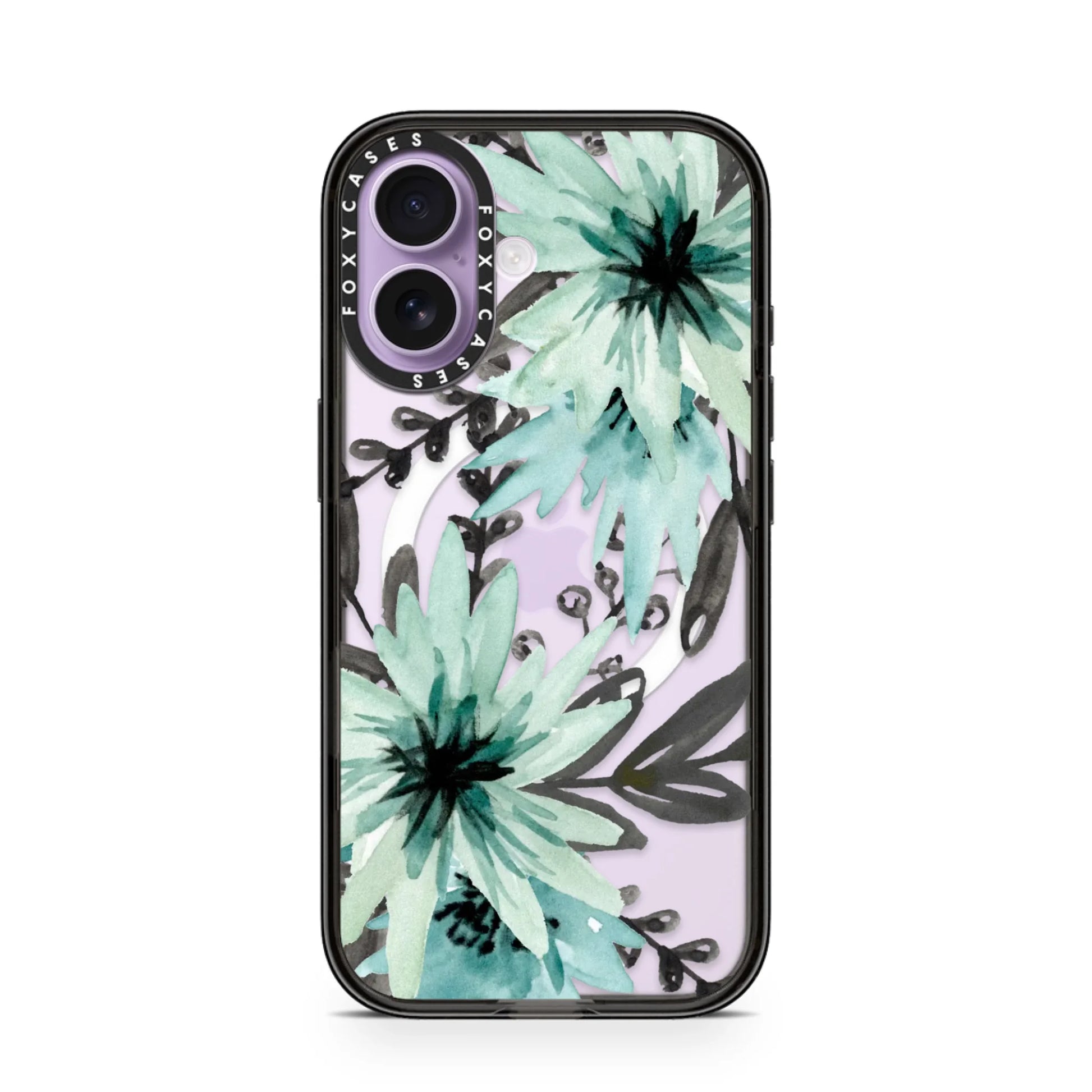 iPhone-17-Lavander
