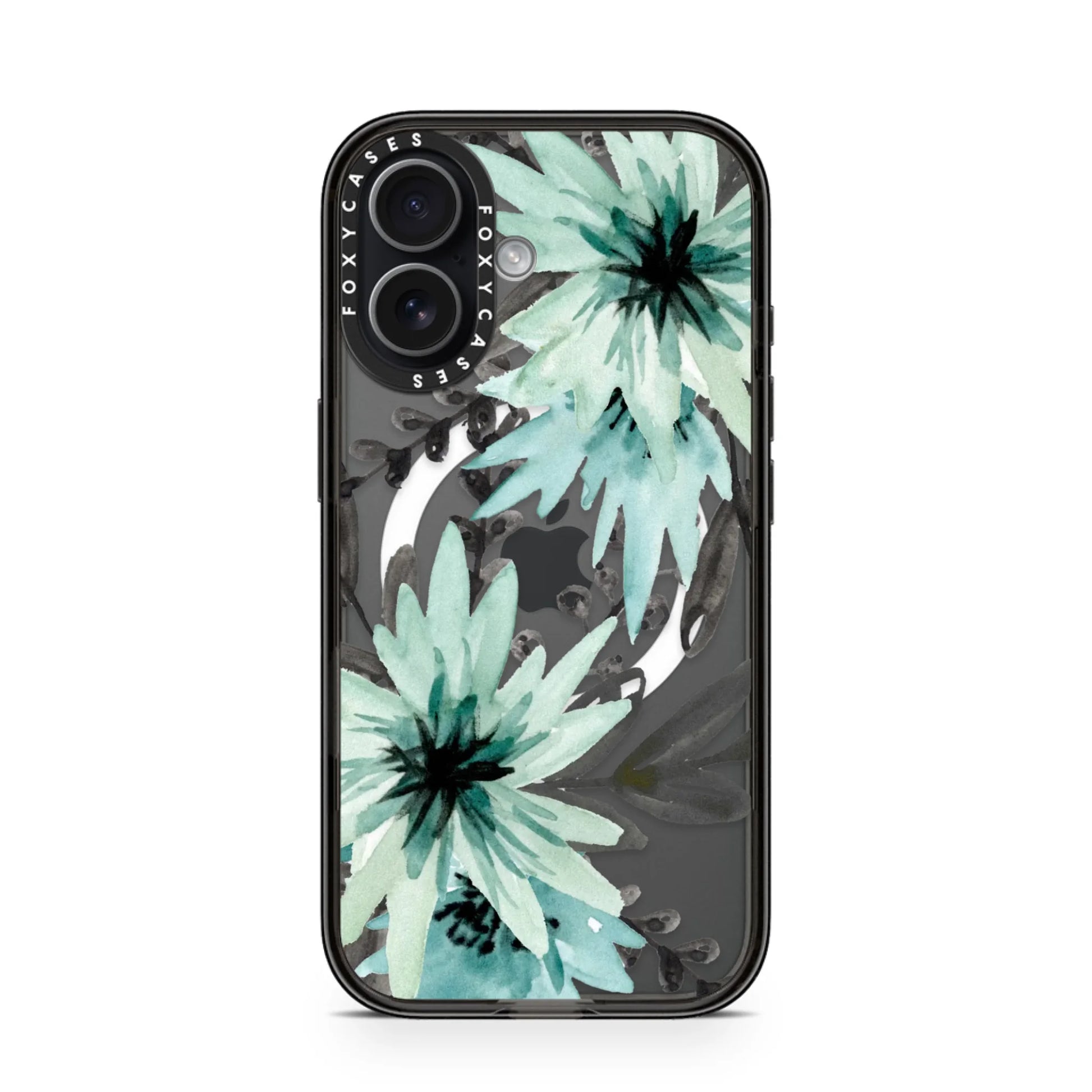 iPhone-17-Black