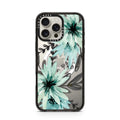 iPhone-16-Pro-Max-Natural-Titanium