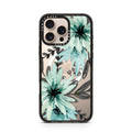iPhone-16-Pro-Max-Desert-Titanium