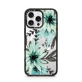 iPhone-16-Pro-Max-White-Titanium