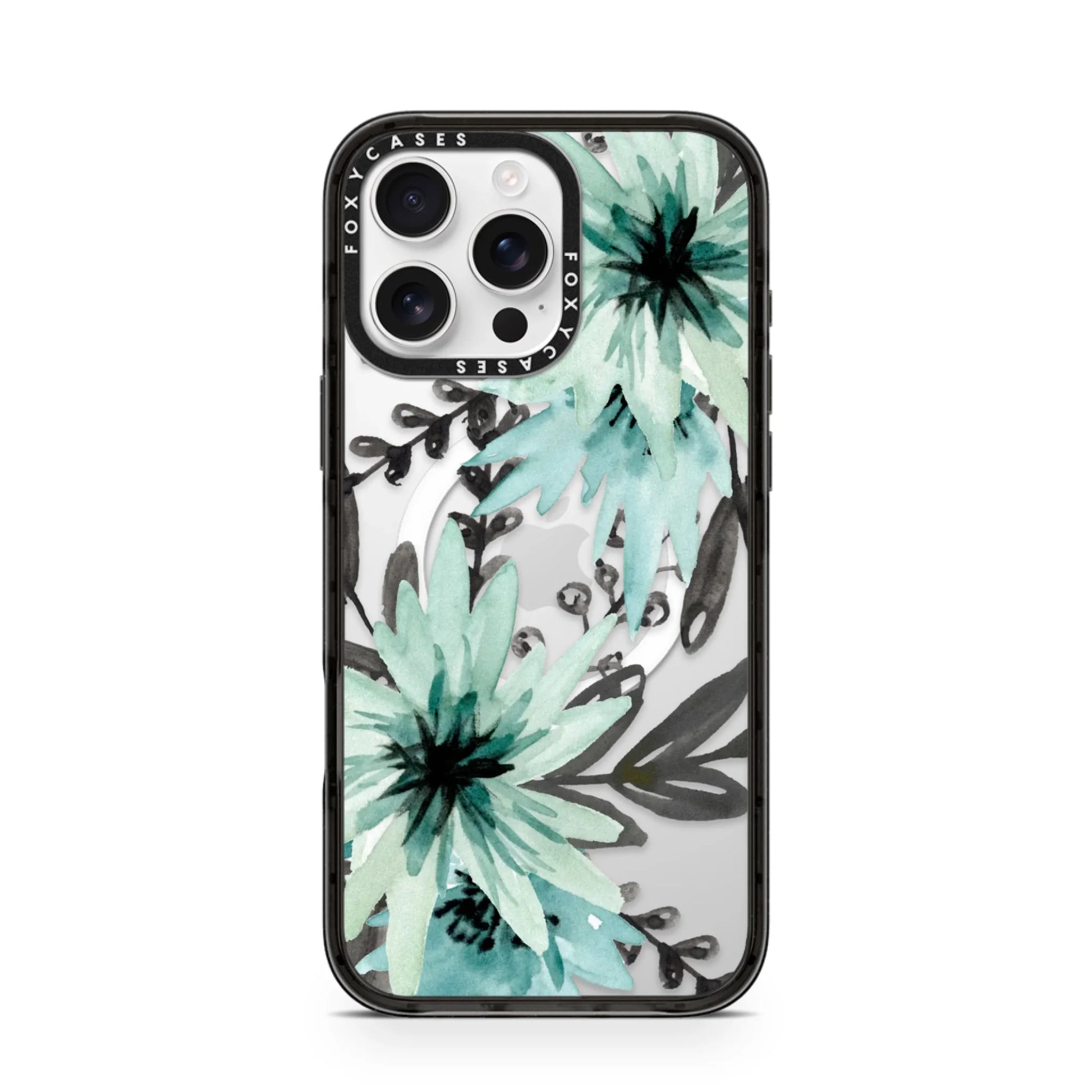 iPhone-16-Pro-Max-White-Titanium