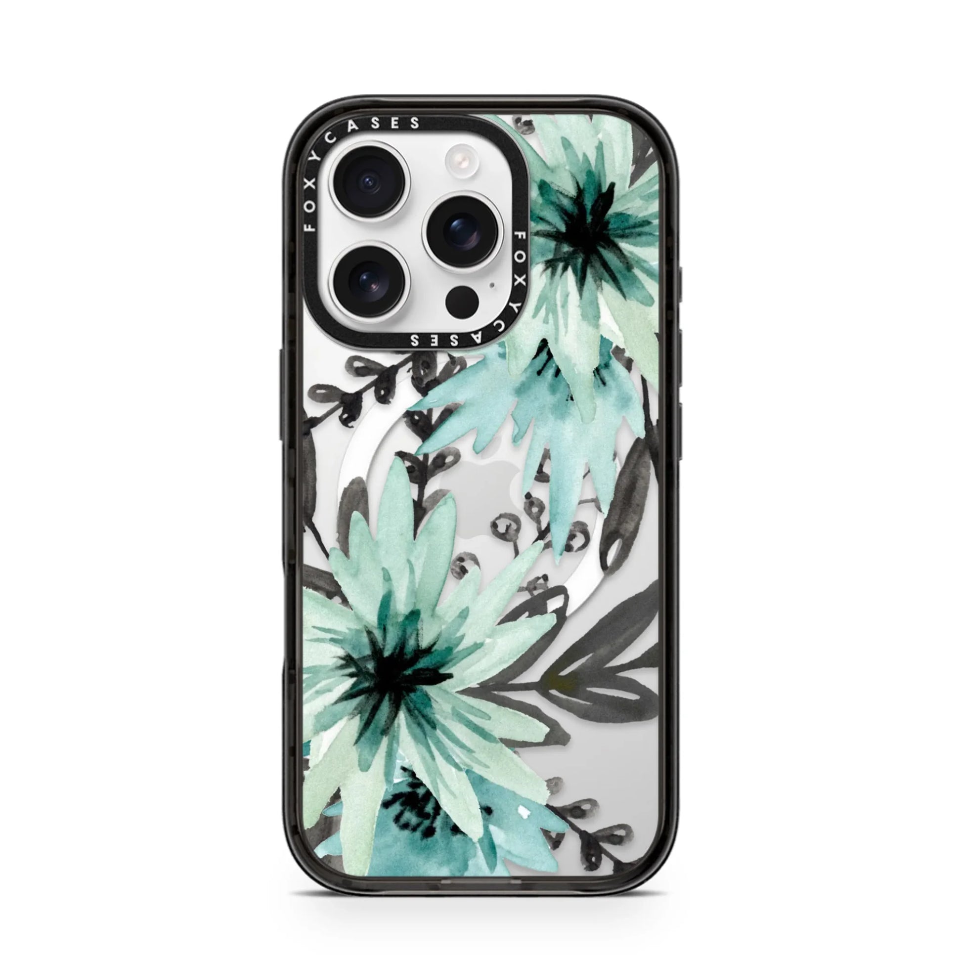 iPhone-16-Pro-White-Titanium