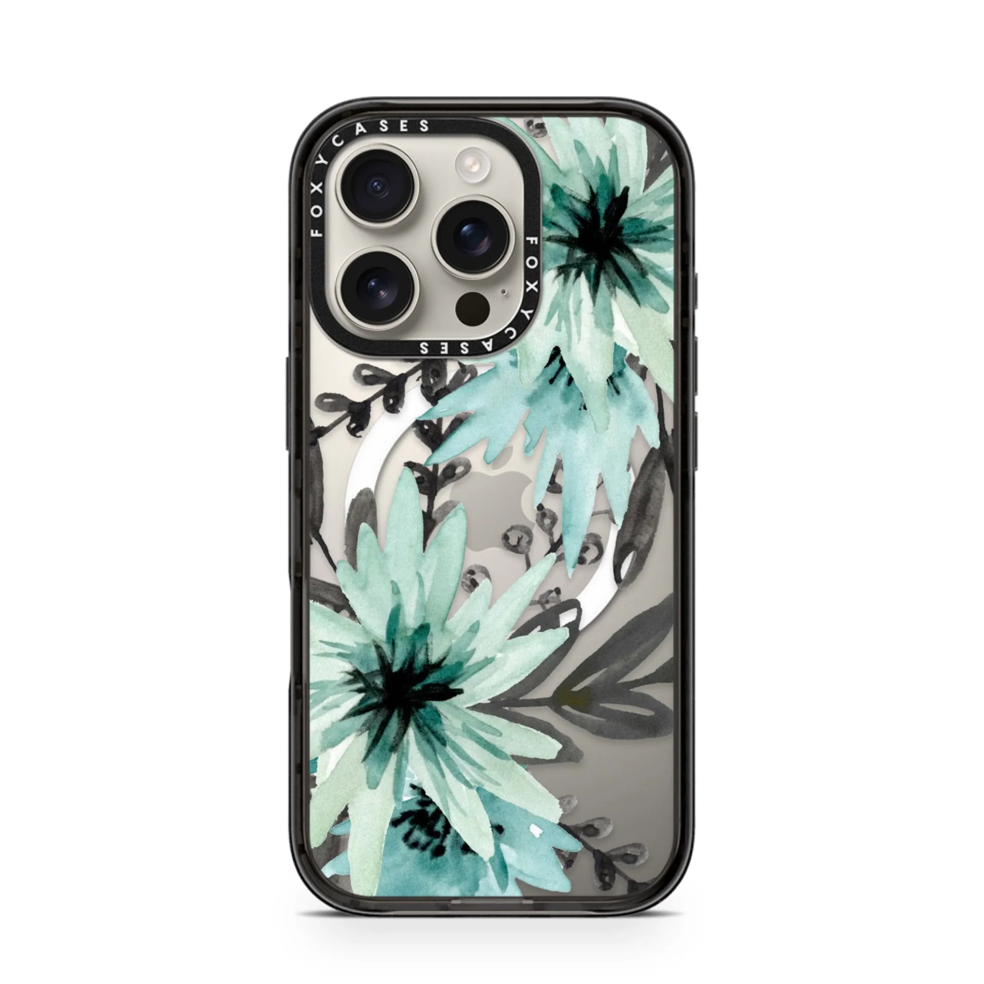 iPhone-16-Pro-Natural-Titanium