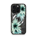 iPhone-16-Pro-Black-Titanium