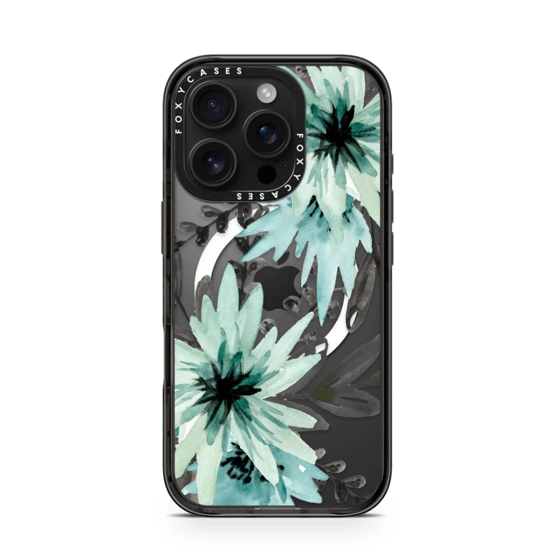 iPhone-16-Pro-Black-Titanium