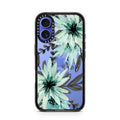 iPhone-16-Ultramarine