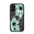 iPhone-16-Black